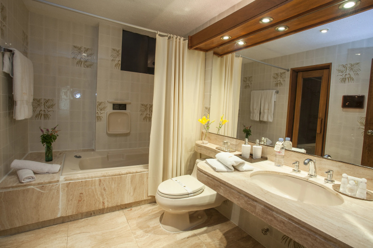 Antara Hotel & Suites - Miraflores