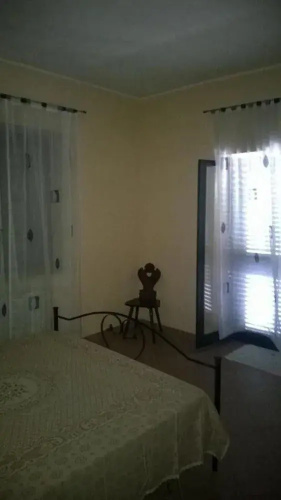 B&B Eolo
