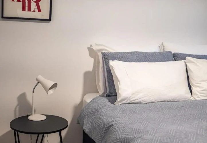 4 Bedrooms Cottage