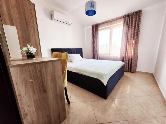 Famagusta Antoniya