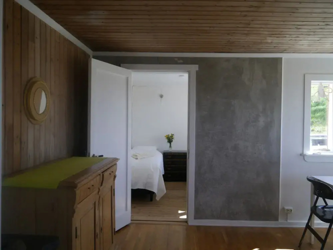Guesthouse Nyp