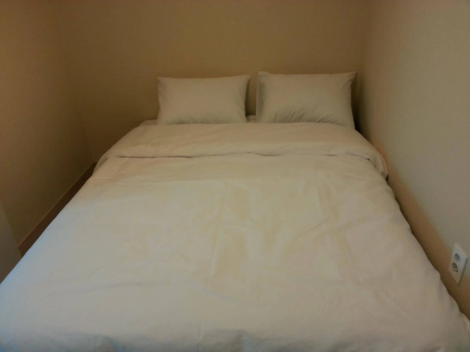 Guest House DAGAON