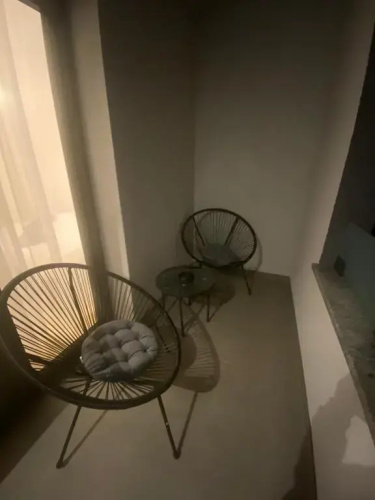 Apartament Timisoara4