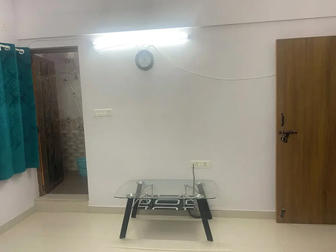 Srilakshmi Nivasa