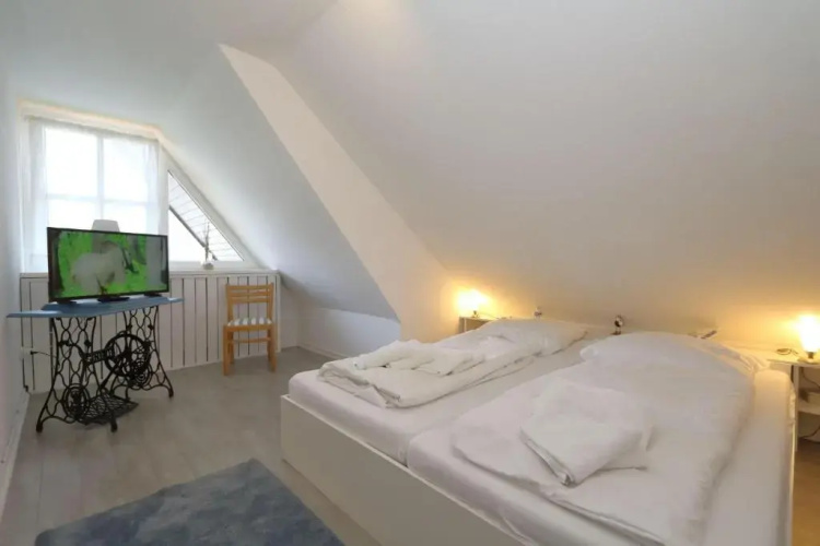 Haus-Suedstrand-Appartement-12