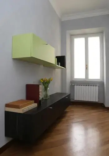 Residenza Pomponio