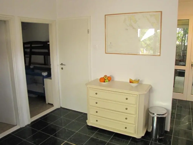 2 Bedrooms Cottage
