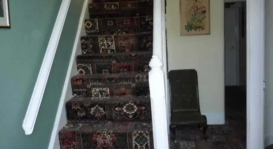 St Jude's BnB