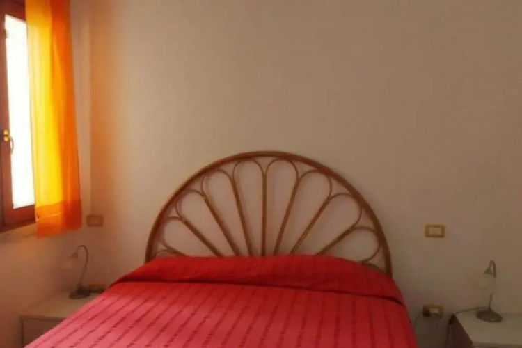 Villa ALBERTA - Villasimius, IUN Q2028