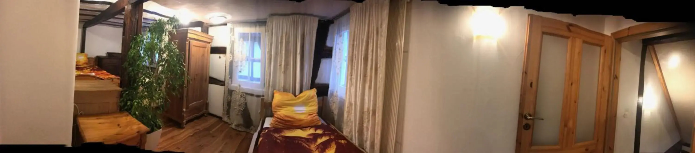Bella Haus