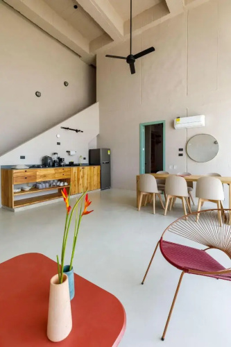 Bondo Estudio