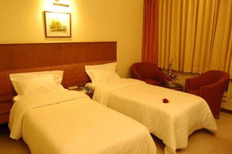 Hotel Solitaire