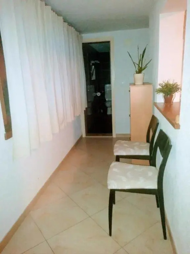 Guest House Ravnić