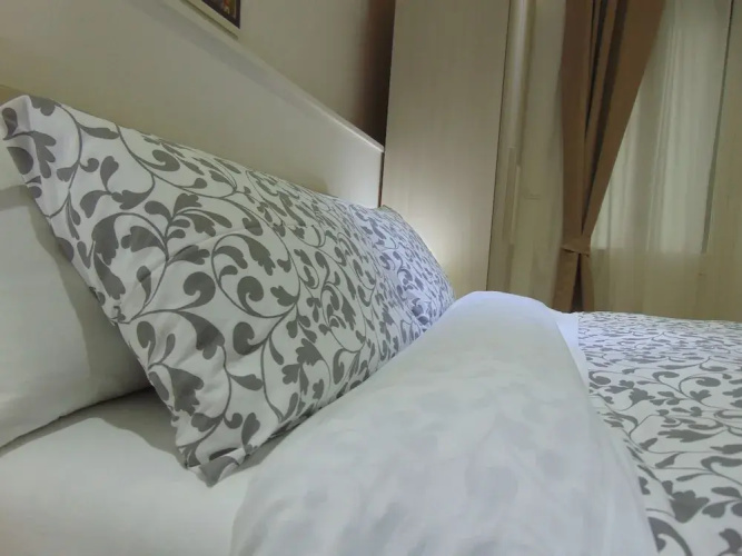 B&B A Casa di Paola