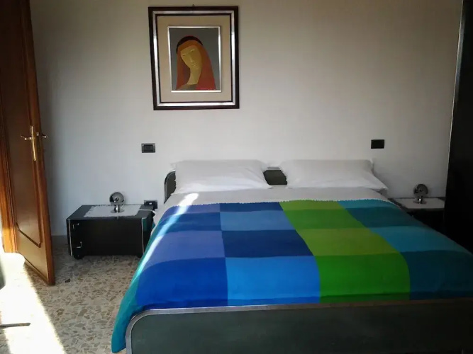 Villa Celeste