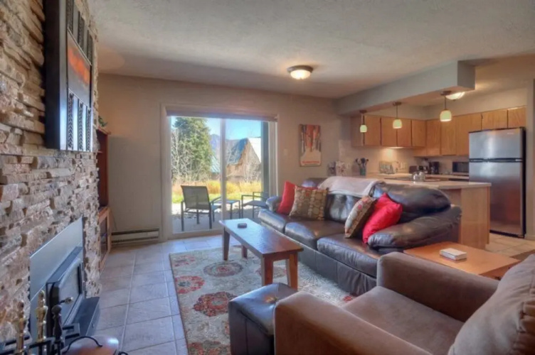PTH 1 BR Pth127