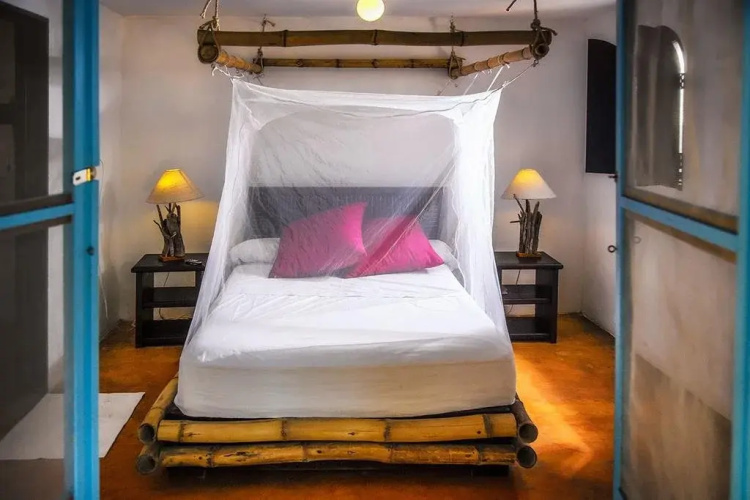 El Alquimista Yoga & Spa