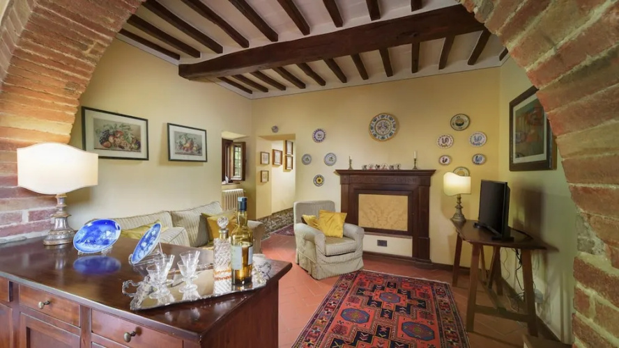 Ar-d077-spso0at - Casa del Sole 4