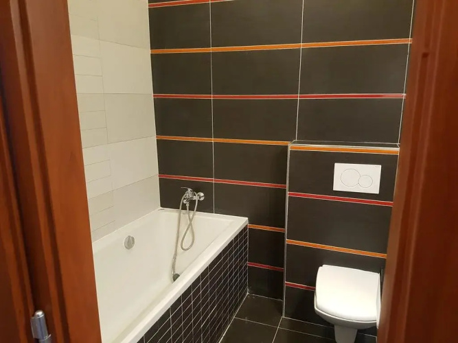 hotel KORUNA