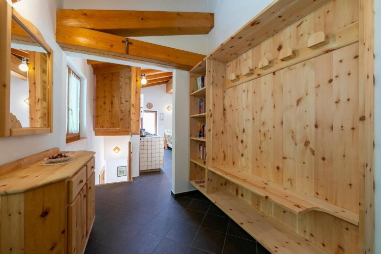 2 Bedrooms Cottage