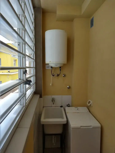 Apartamento Tulum