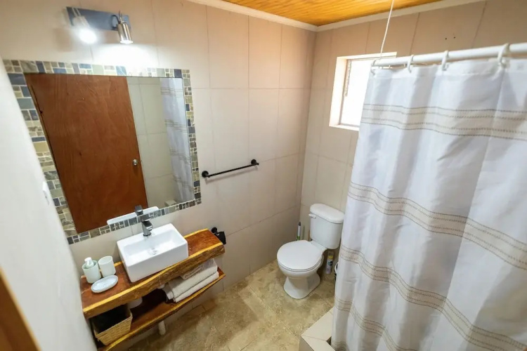 Casa Sutar 5