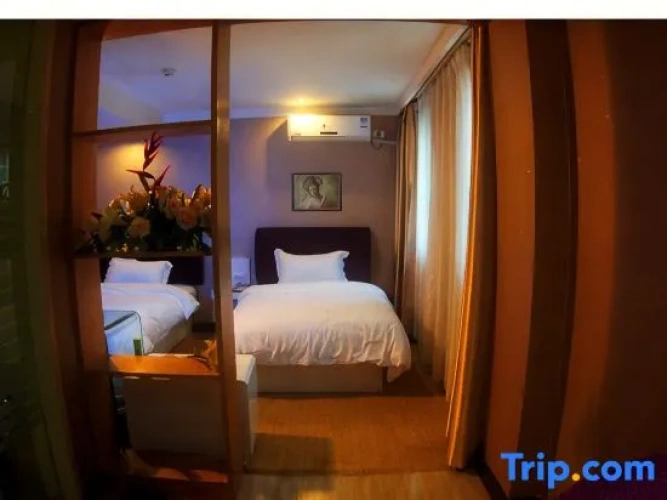 Business Suite