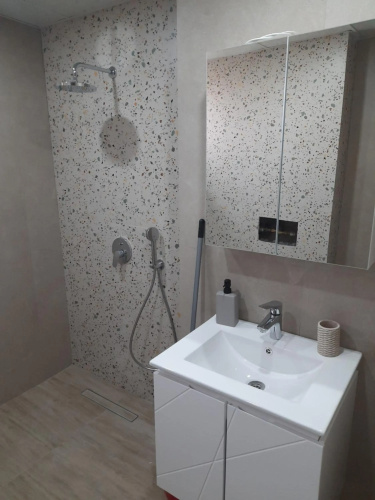 Sandanski city centre apartment