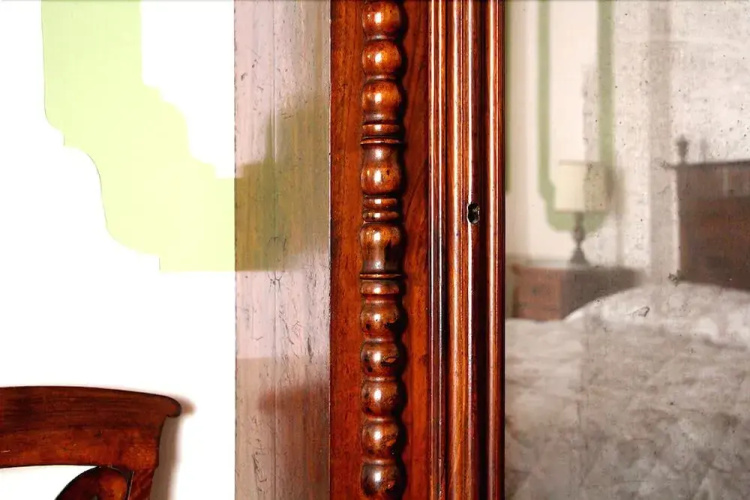 Palazzo Scolari B&B