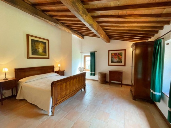3 Bedrooms Luxury Apartment