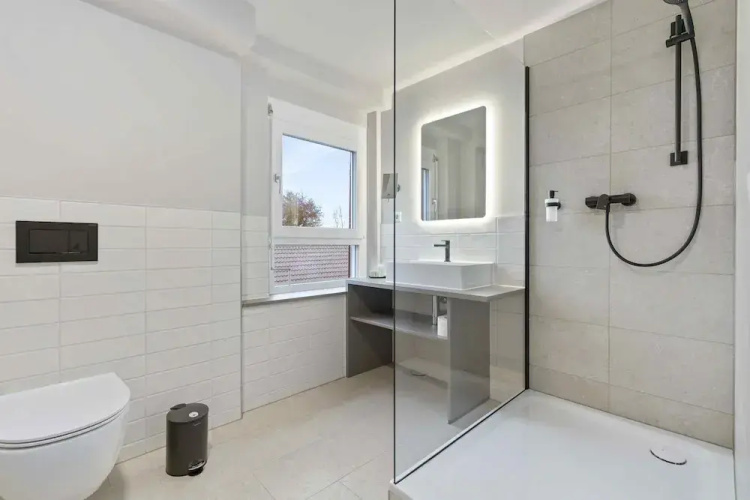 Hotel Garni Traube