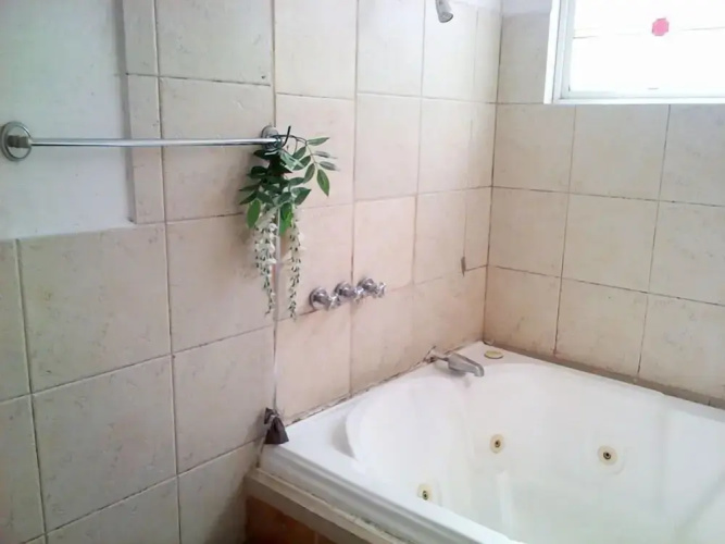 Hostal del Rio