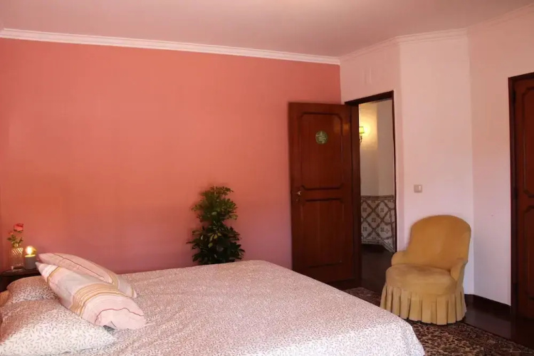 Villa do Sol