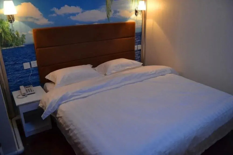 Family Inn