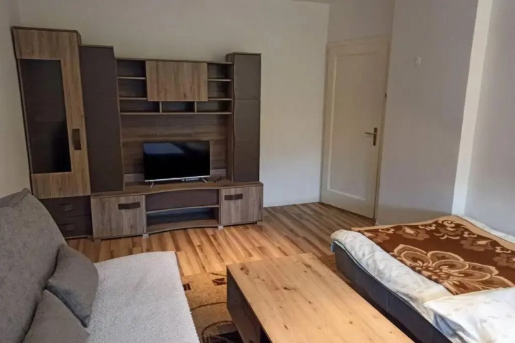 Apartman Banja Luka 2
