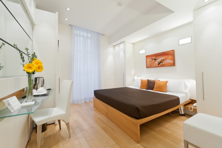 White Hotel photo 6