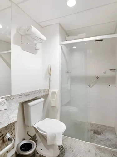 Classic Apartment