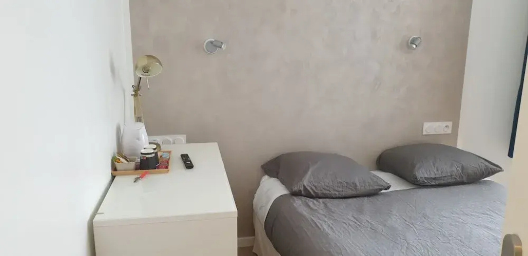 La casa de Papa