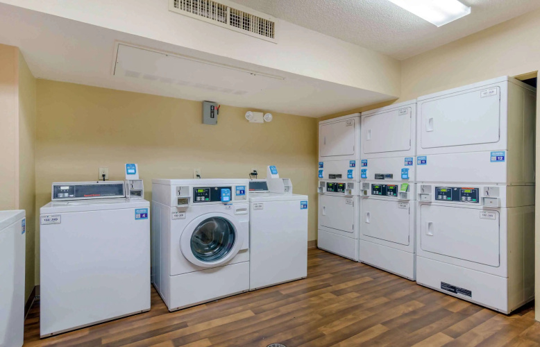 Extended Stay America Atlanta Marietta Powers Ferry Rd. photo 19