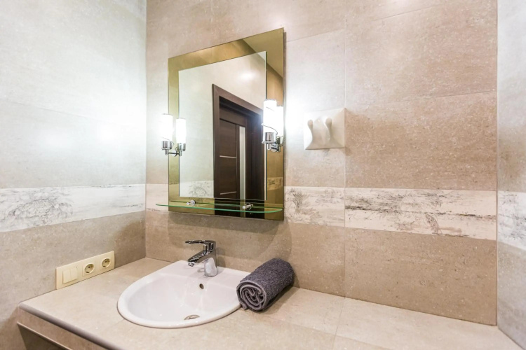 2 Kn. Romana Apartment