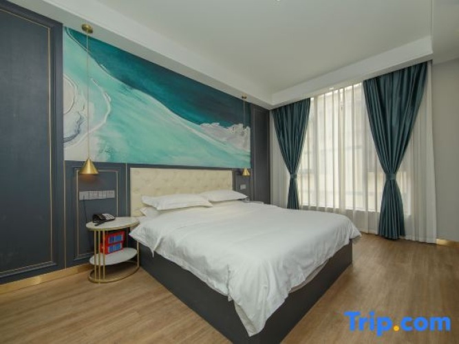 Business Suite