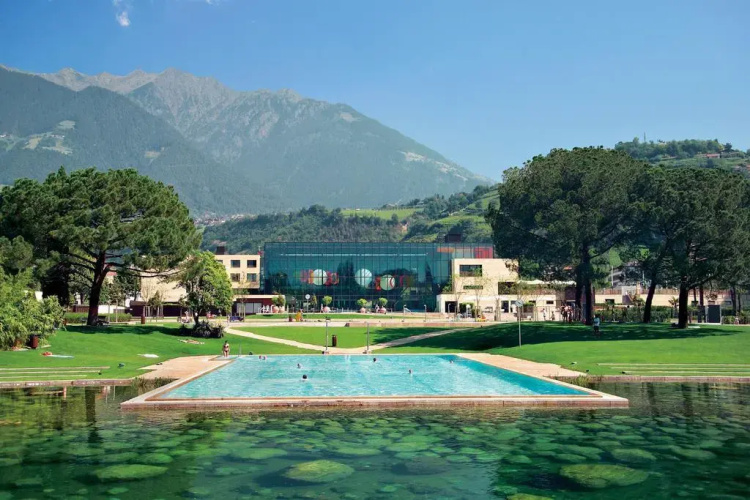 Hotel Sonnenhof