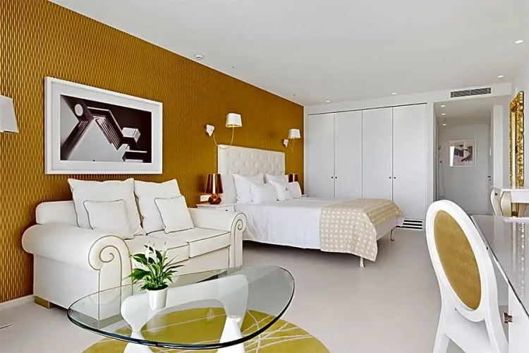 Grand Suite