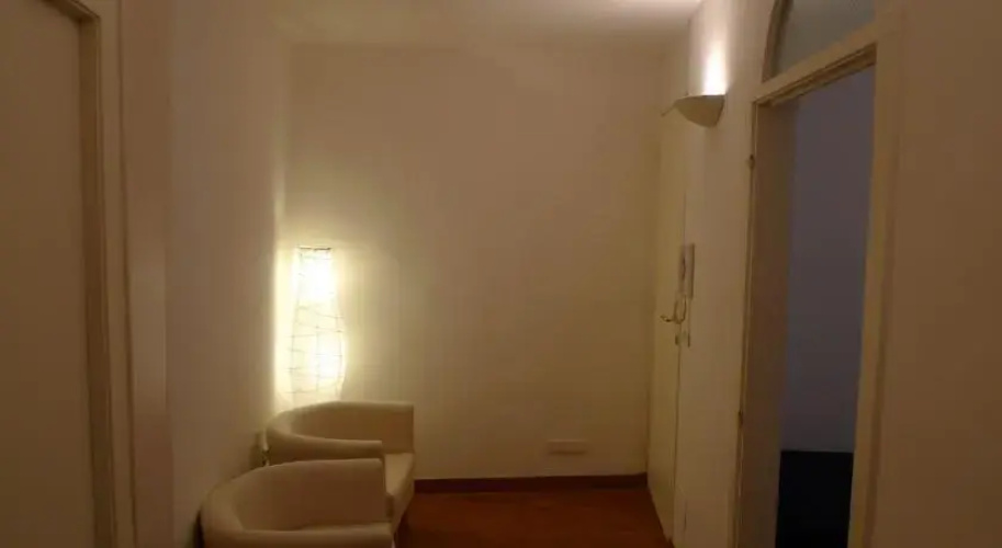 Appartamento perugia