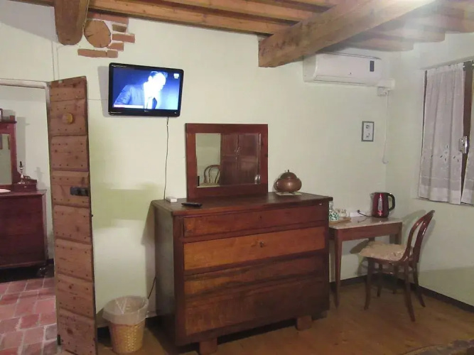 B&B Casa Cantoni