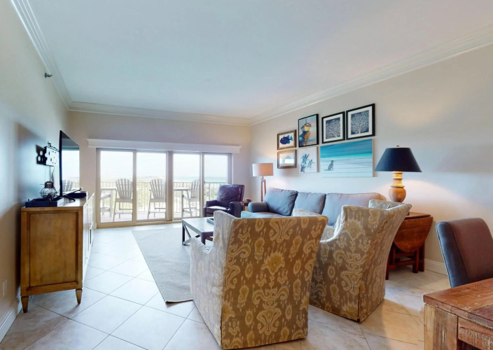 Beach Manor 0802