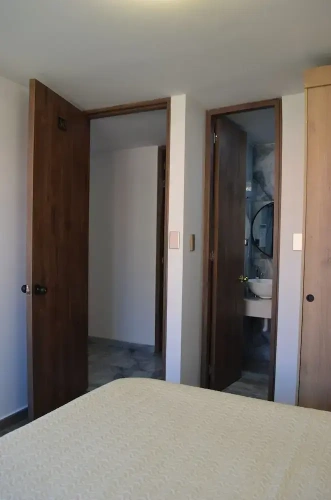 2 Bedrooms Classic room