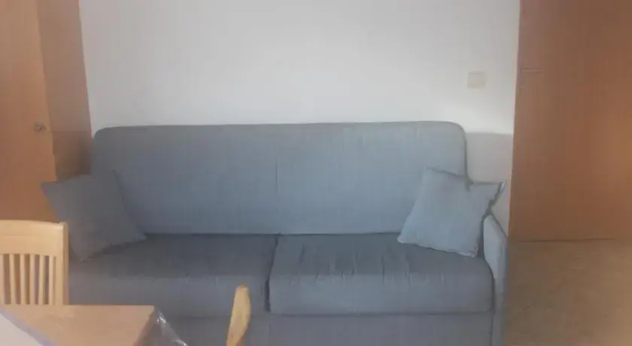Appartements Schatzer