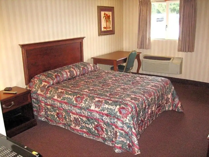Fair Motel