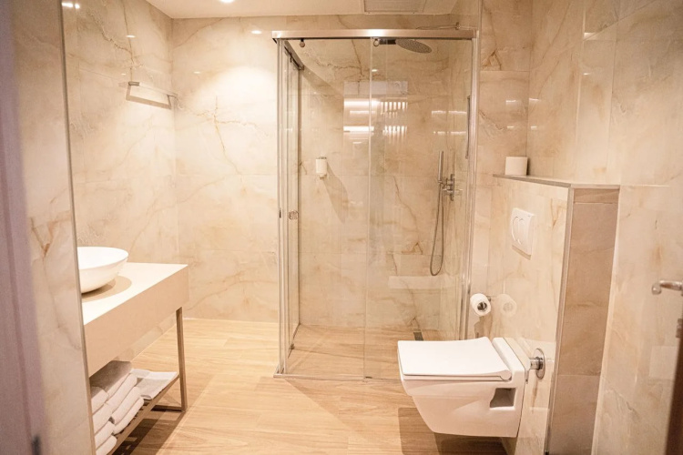 Bonita Luxury Resort & Spa photo 11